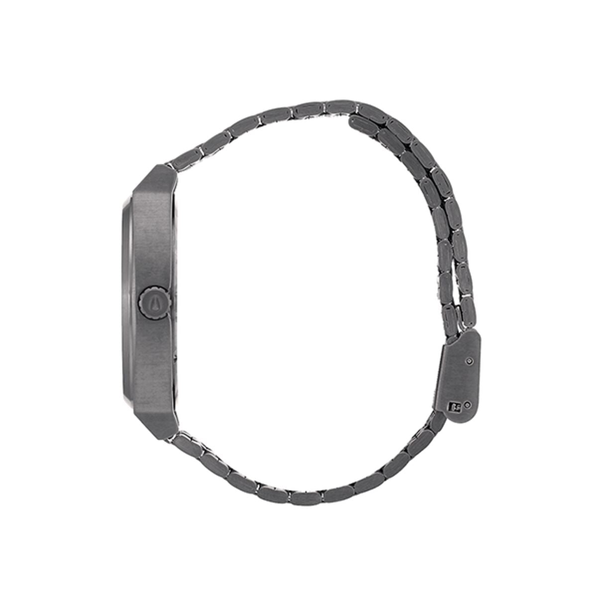 Montre Homme Nixon