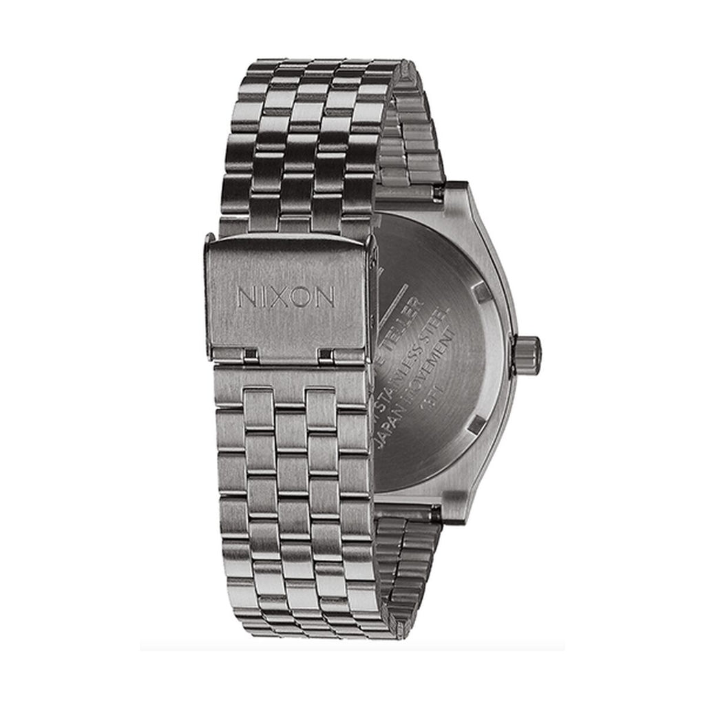 Montre Homme Nixon