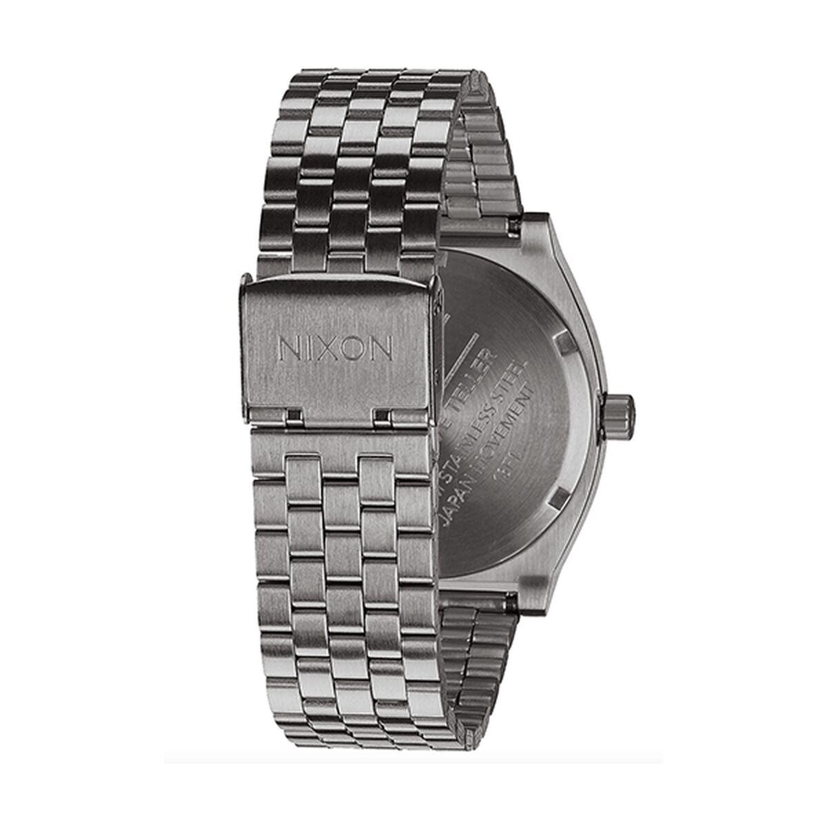 Montre Homme Nixon