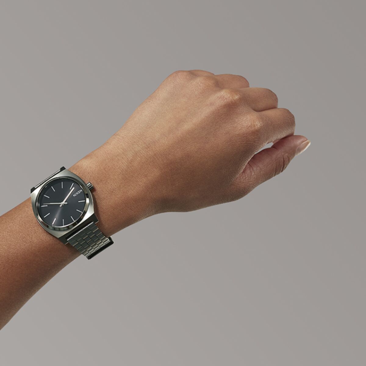 Montre Homme Nixon