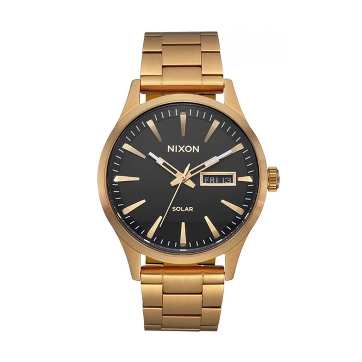 Montre Homme Nixon
