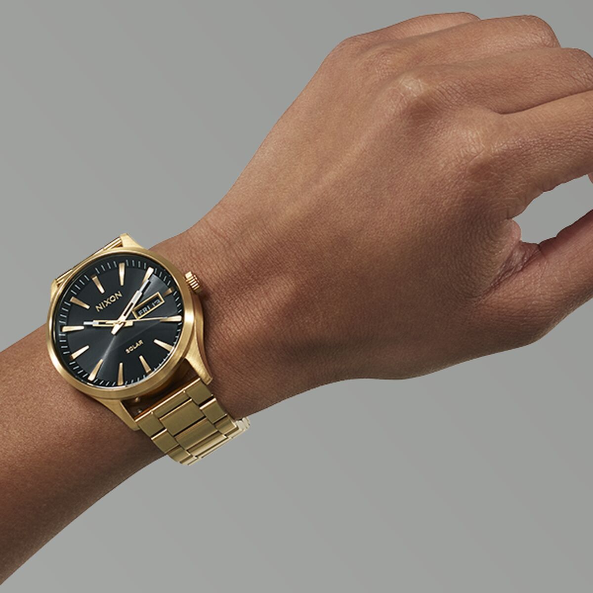 Montre Homme Nixon