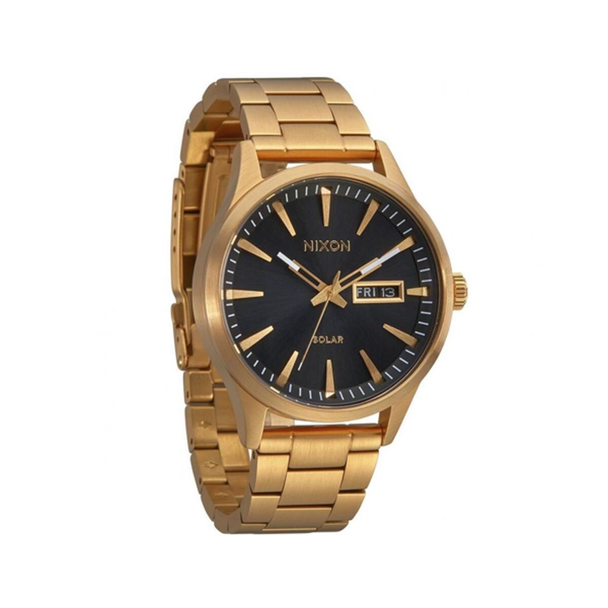 Montre Homme Nixon