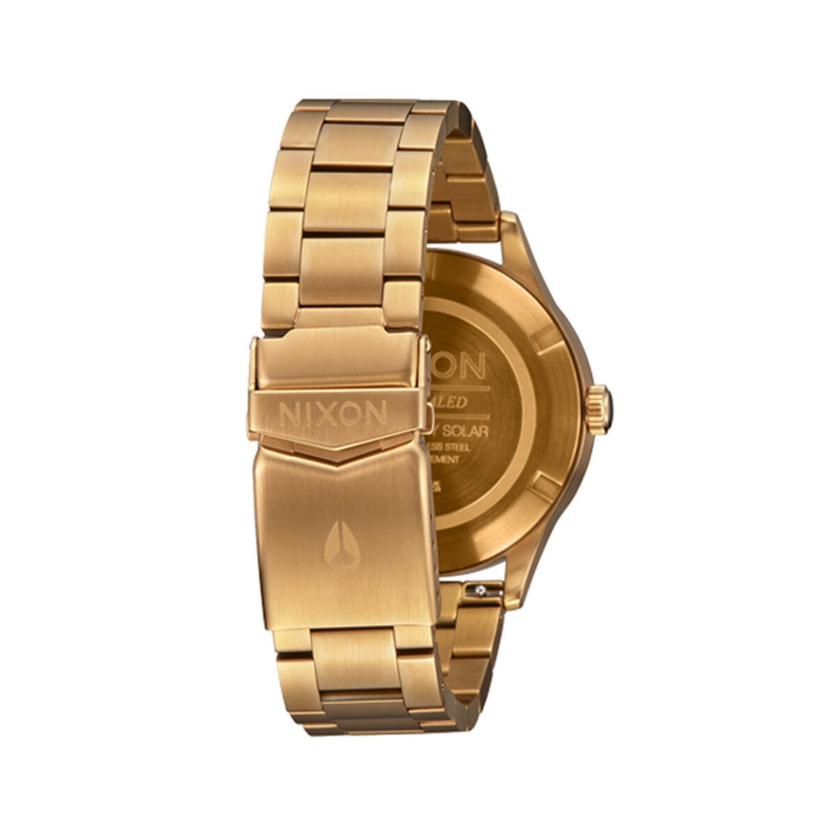 Montre Homme Nixon