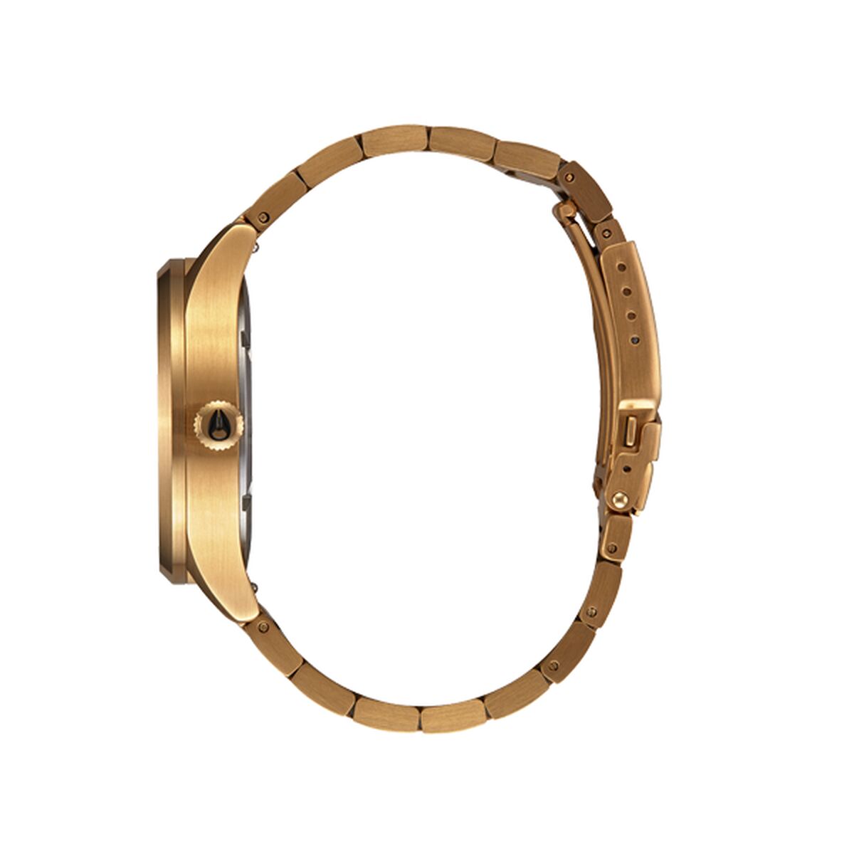 Montre Homme Nixon