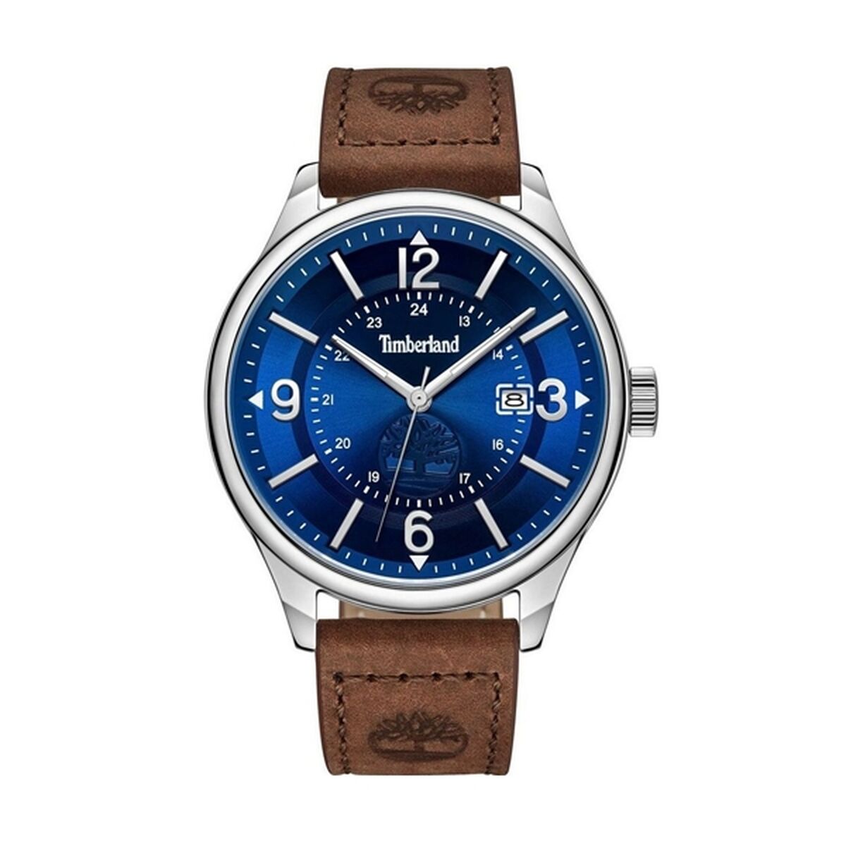 Montre Homme Timberland