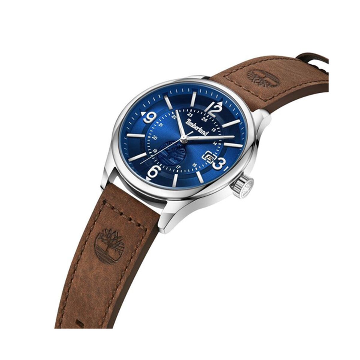 Montre Homme Timberland