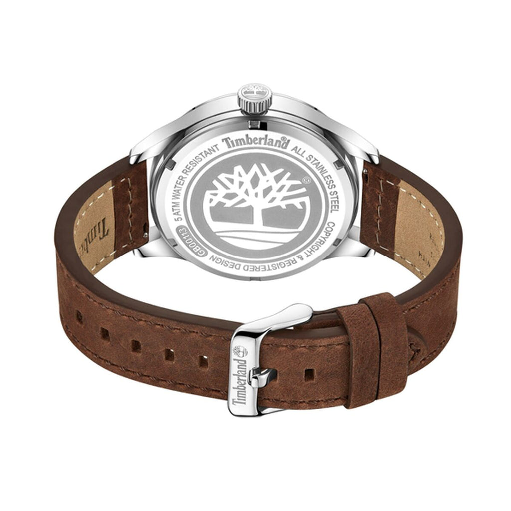 Montre Homme Timberland