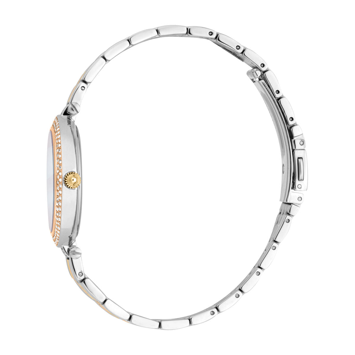 JUST CAVALLI SAVOCA FEMME 32 MM