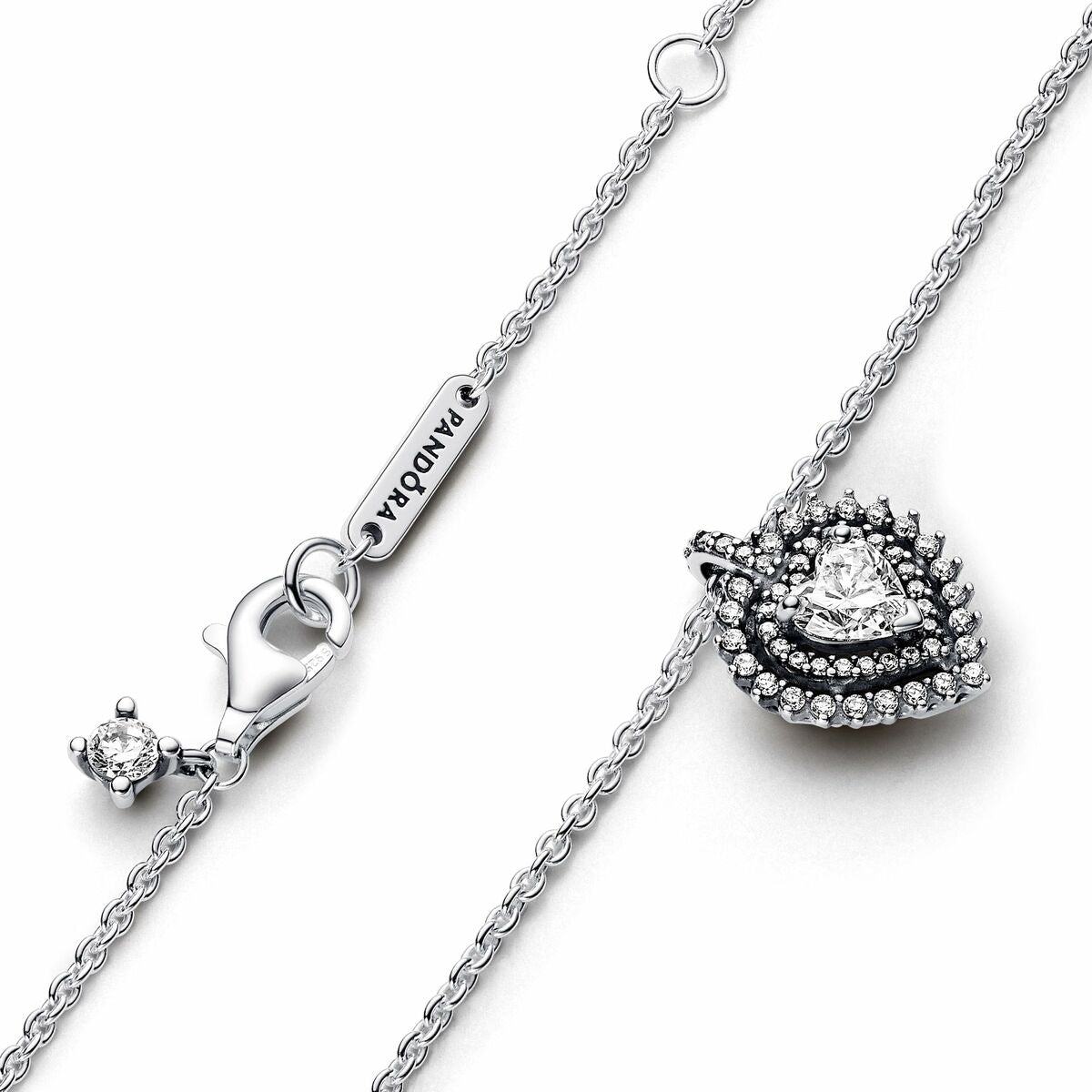 Collier Femme Pandora