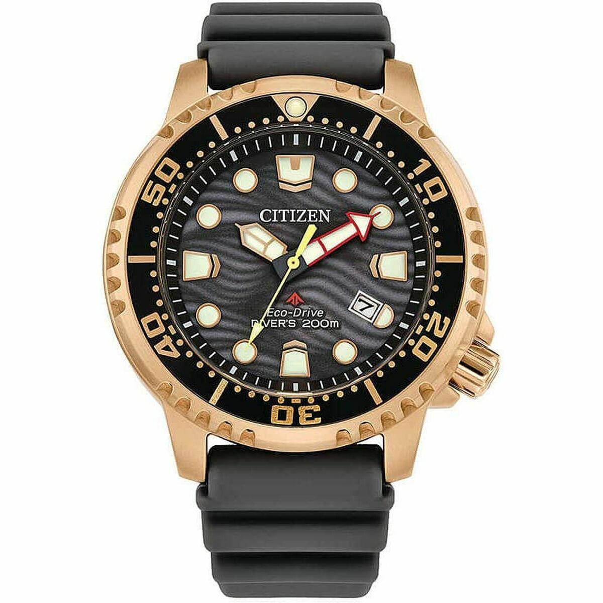 Montre Homme Citizen
