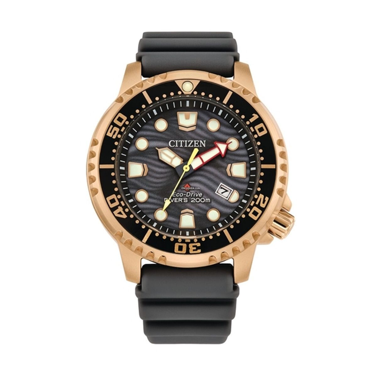 Montre Homme Citizen