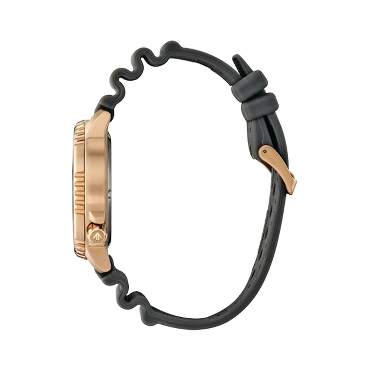 Montre Homme Citizen