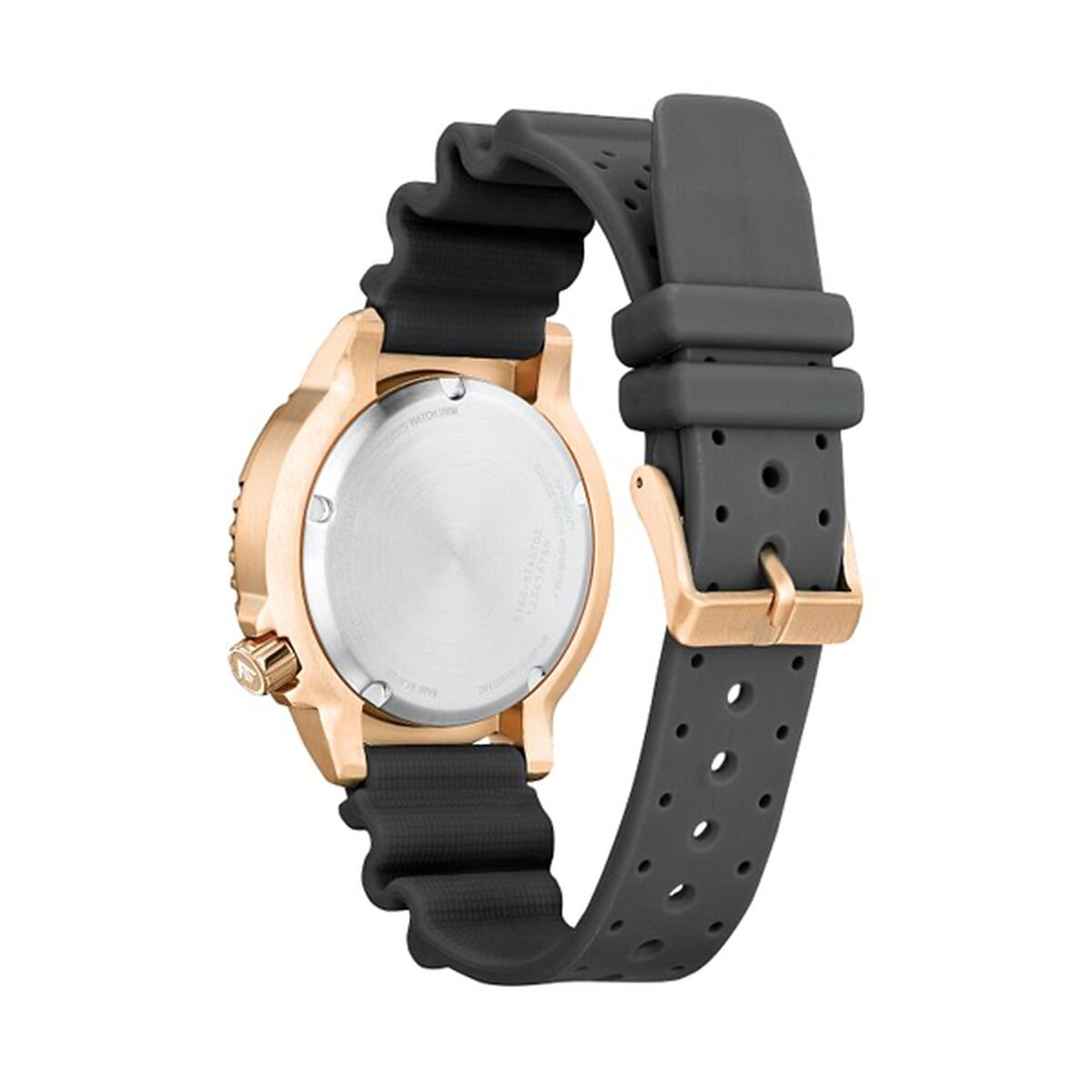 Montre Homme Citizen