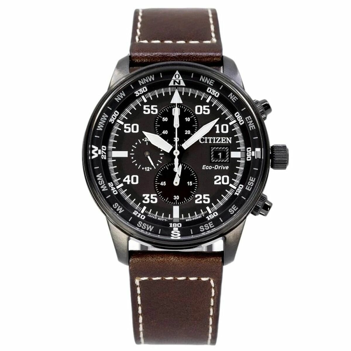 Montre Homme Citizen