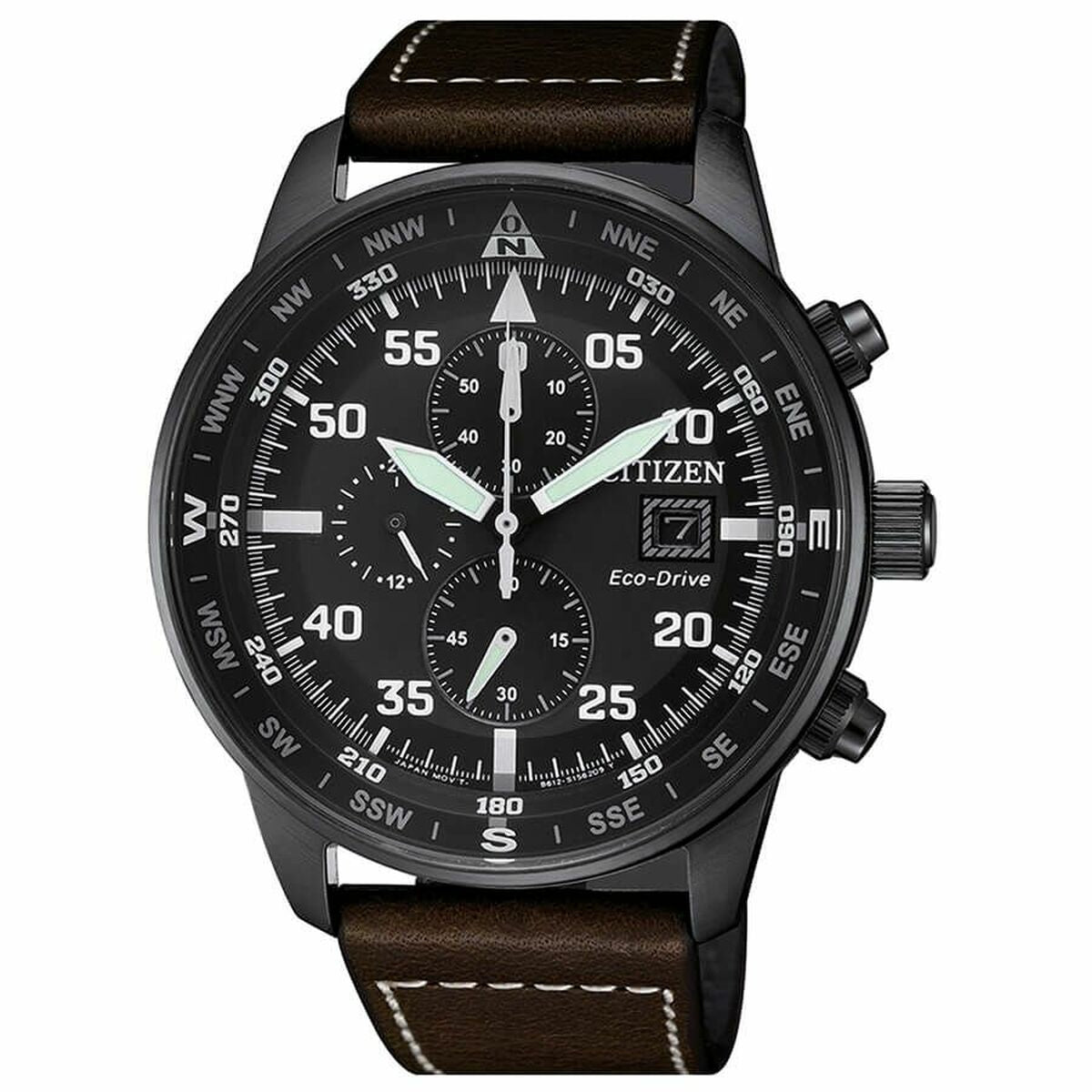 Montre Homme Citizen