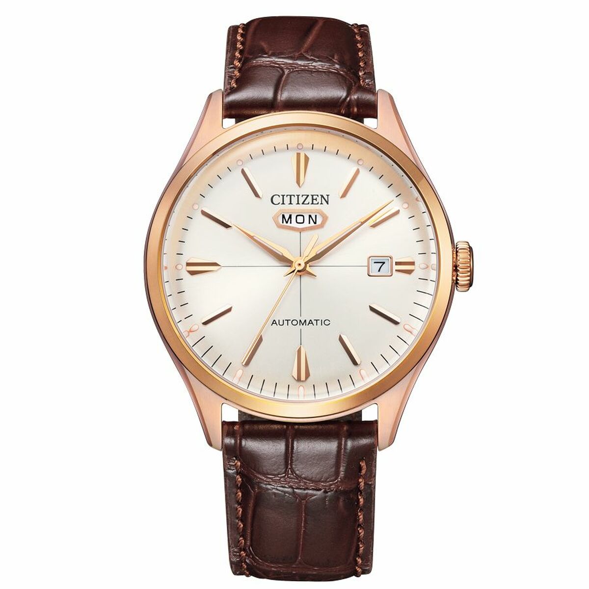 Montre Homme Citizen