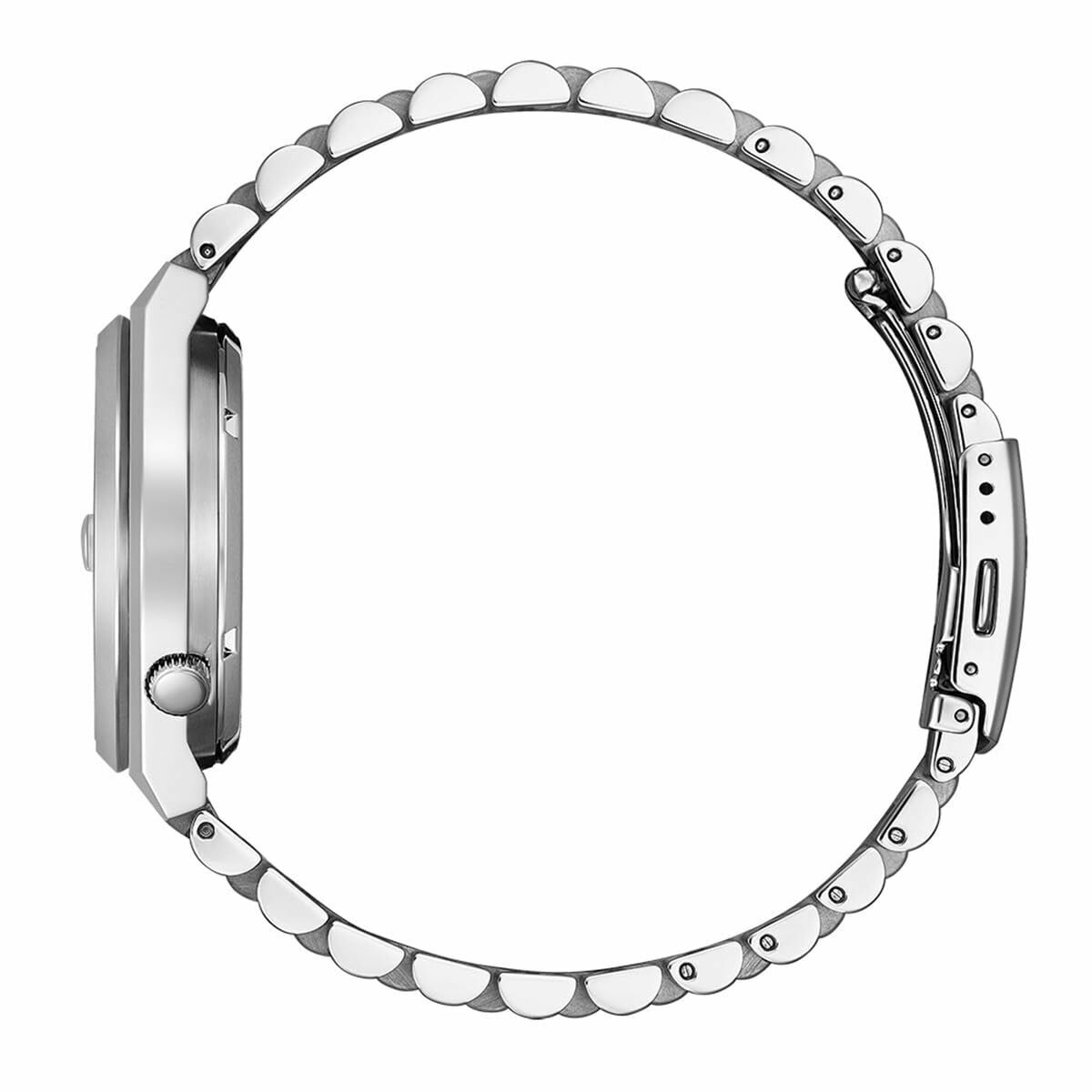 Montre Homme Citizen NJ0151-88X (Ø 40 mm)