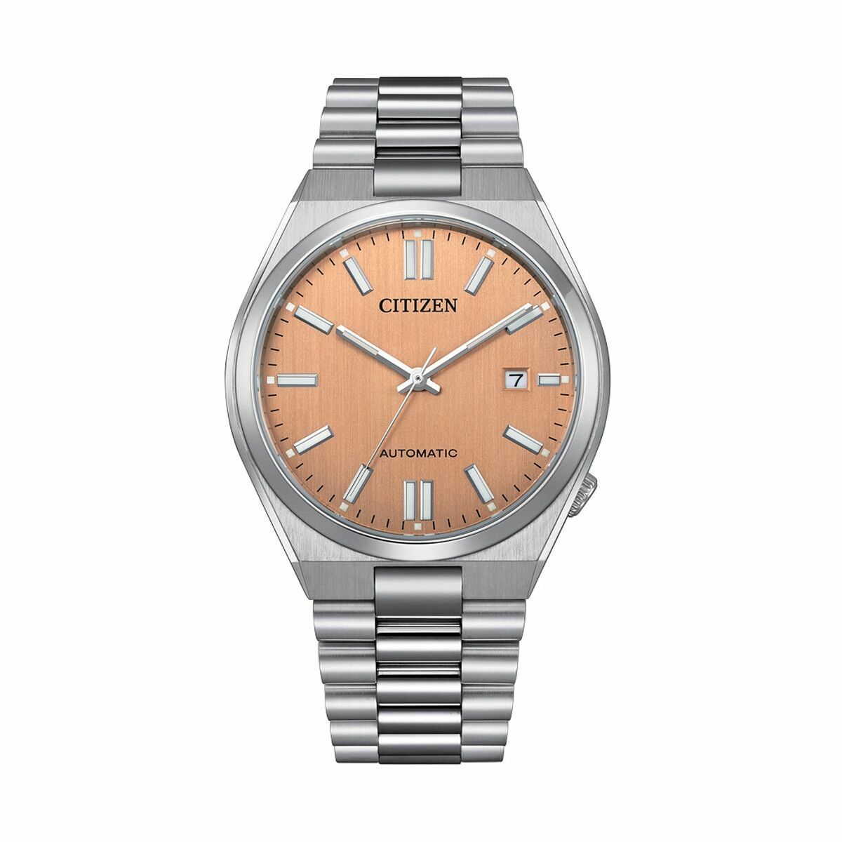 Montre Citizen NJ0159-86Z