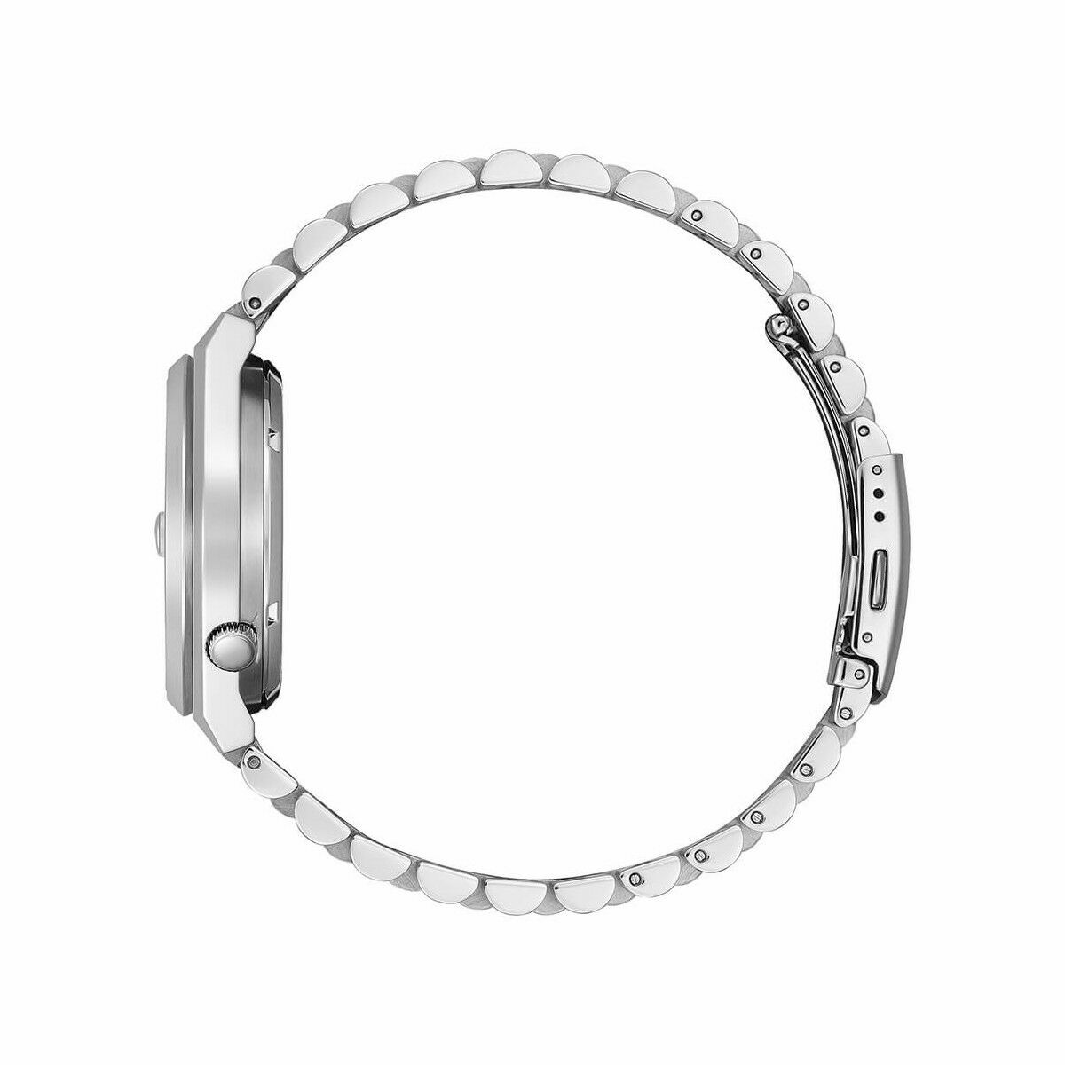 Montre Citizen NJ0159-86Z