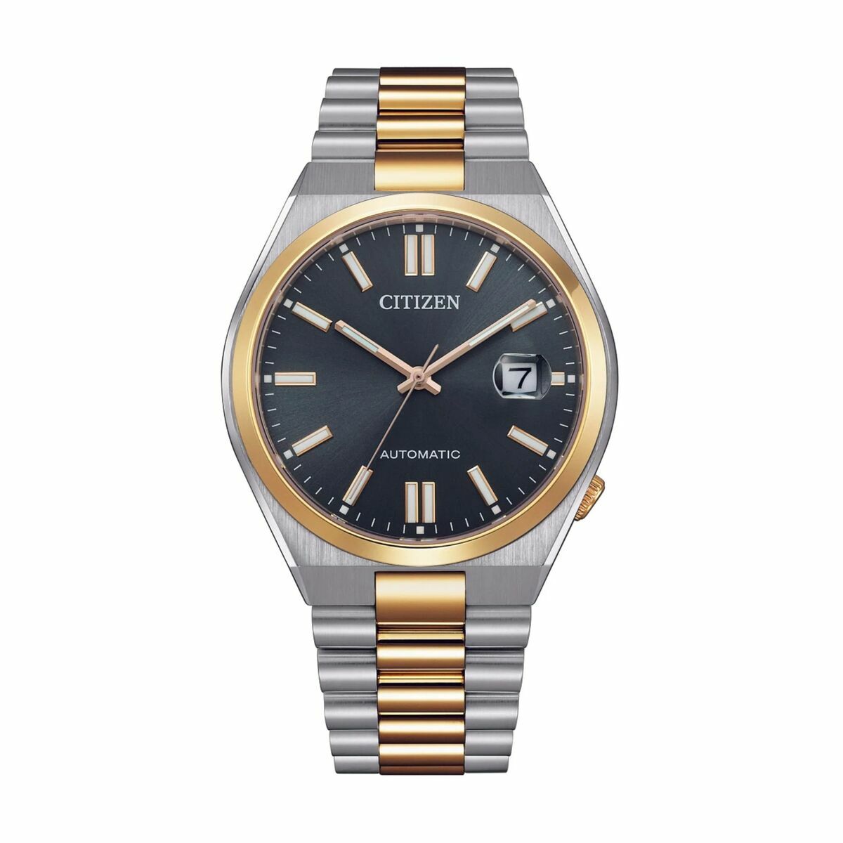 Montre Citizen NJ0154-80H