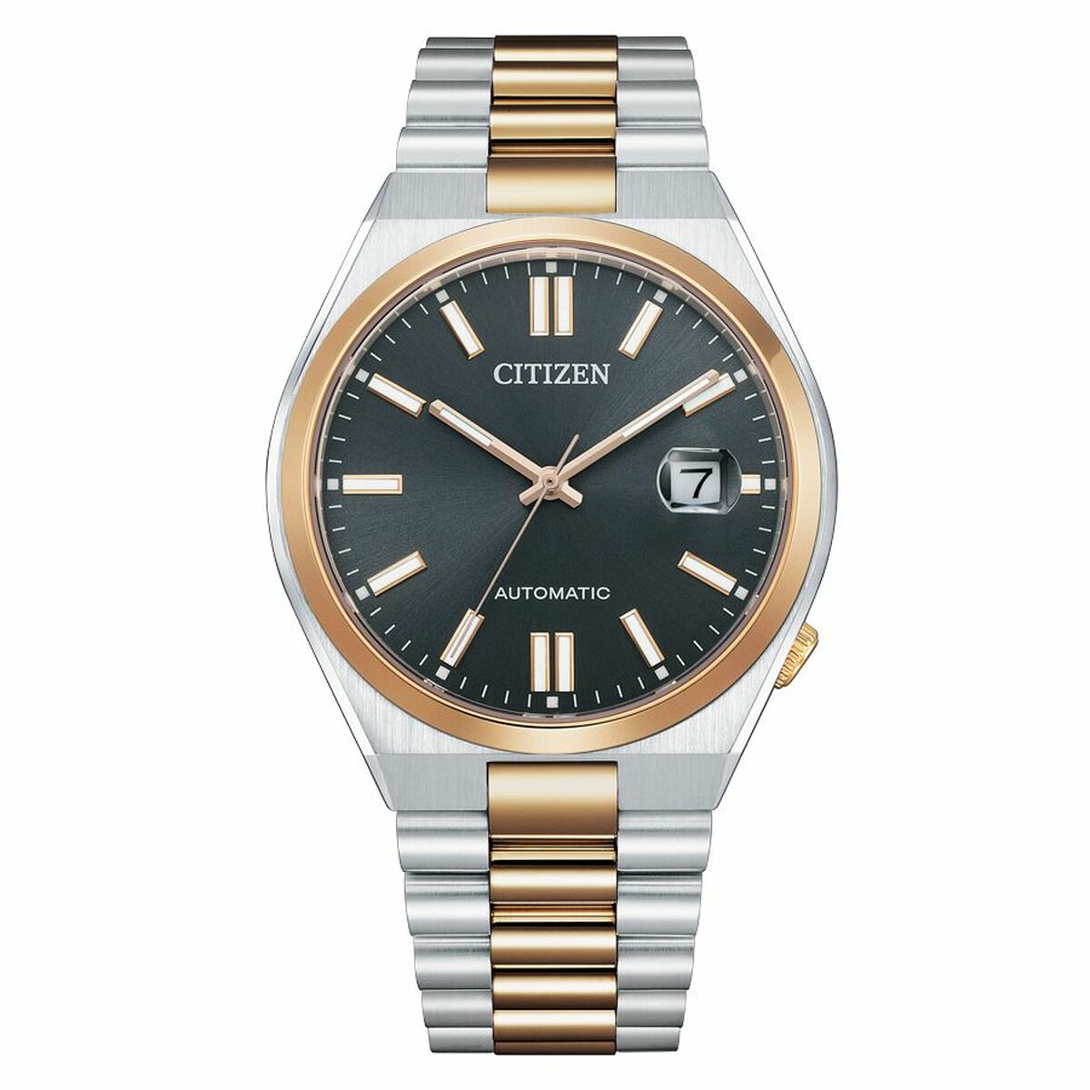 Montre Citizen NJ0154-80H