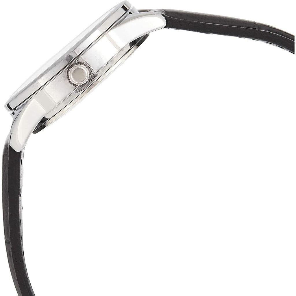 Montre Femme Casio COLLECTION Noir Ø 28 mm
