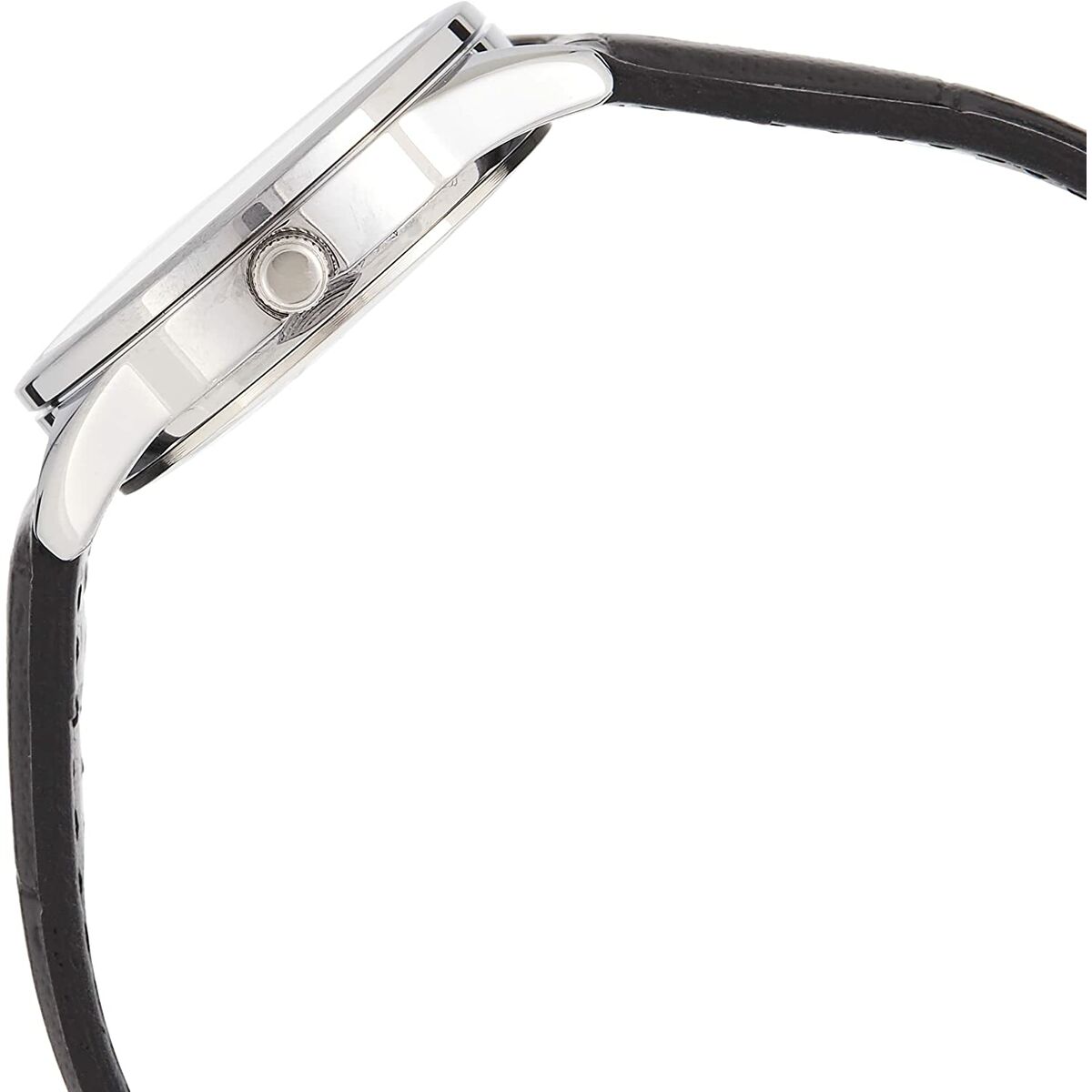 Montre Femme Casio COLLECTION Noir Ø 28 mm