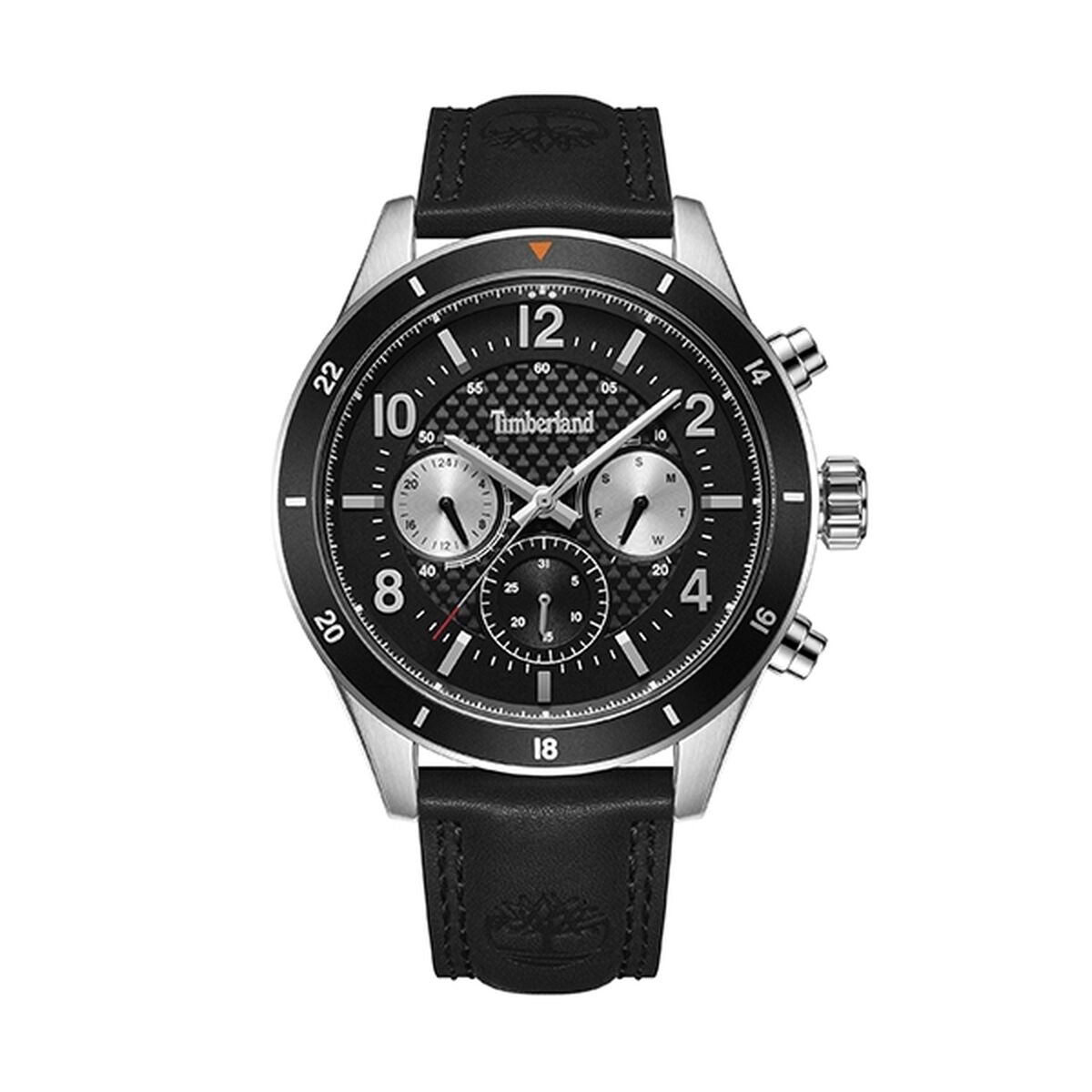 Montre Homme Timberland