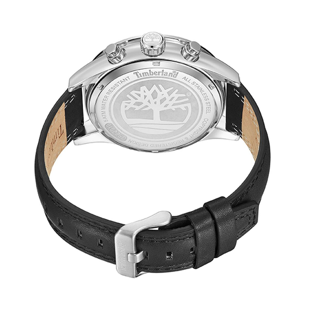 Montre Homme Timberland