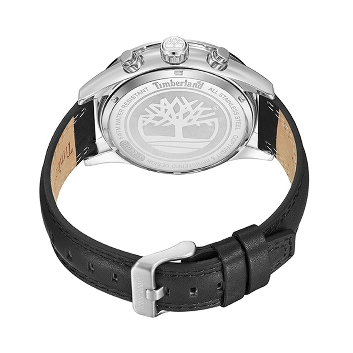 Montre Homme Timberland