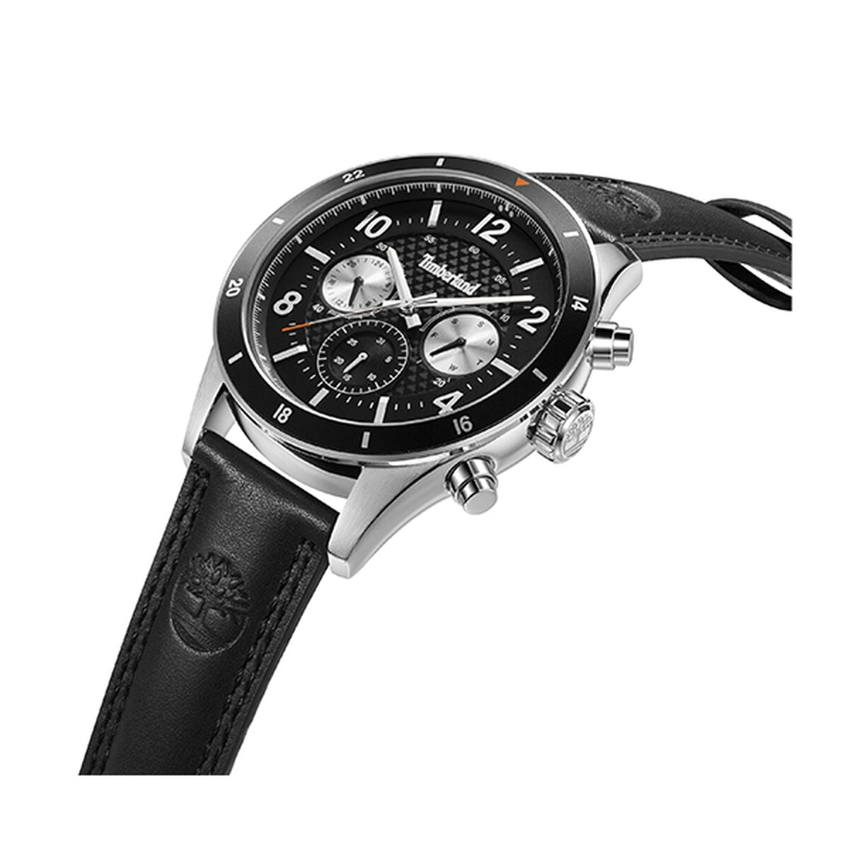 Montre Homme Timberland