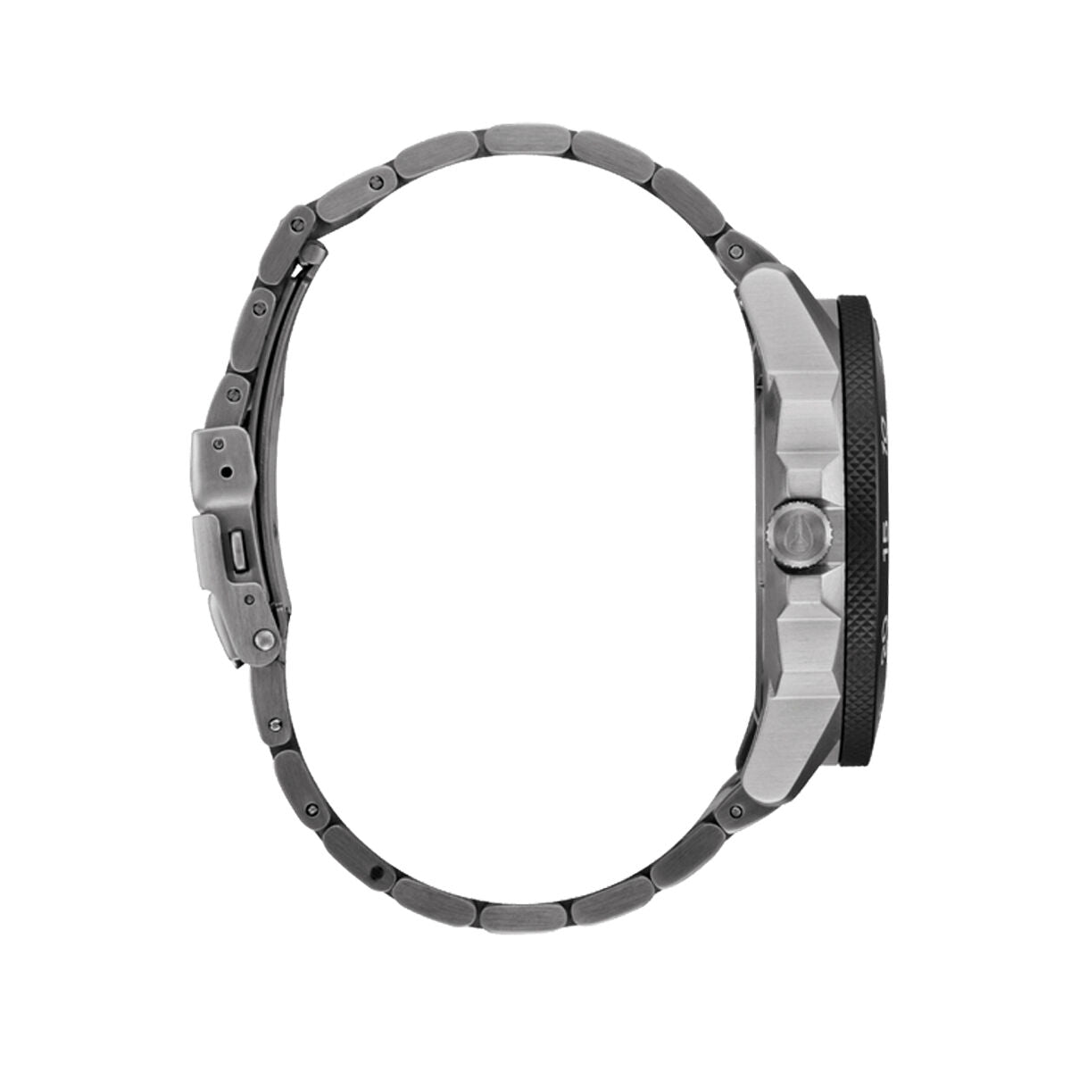 Montre Homme Nixon A1414-5306