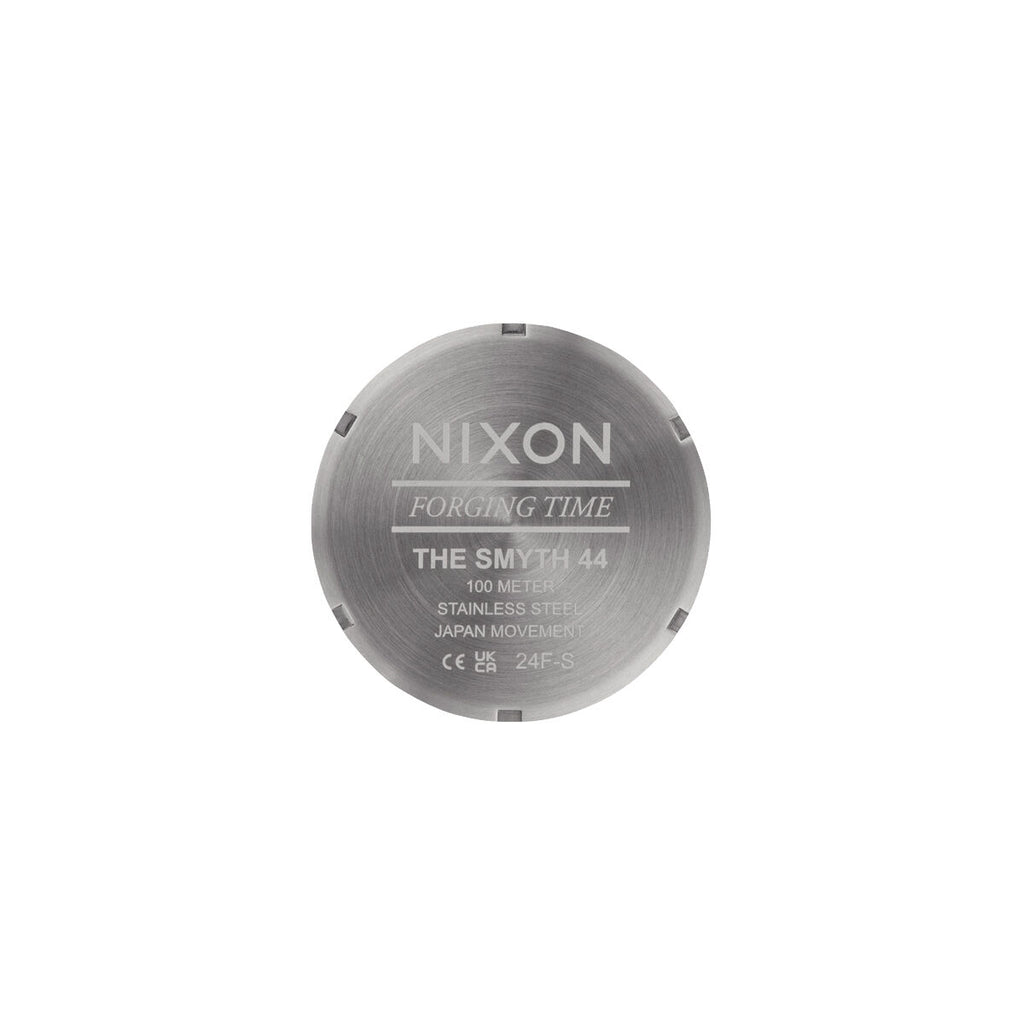 Montre Homme Nixon A1414-5306