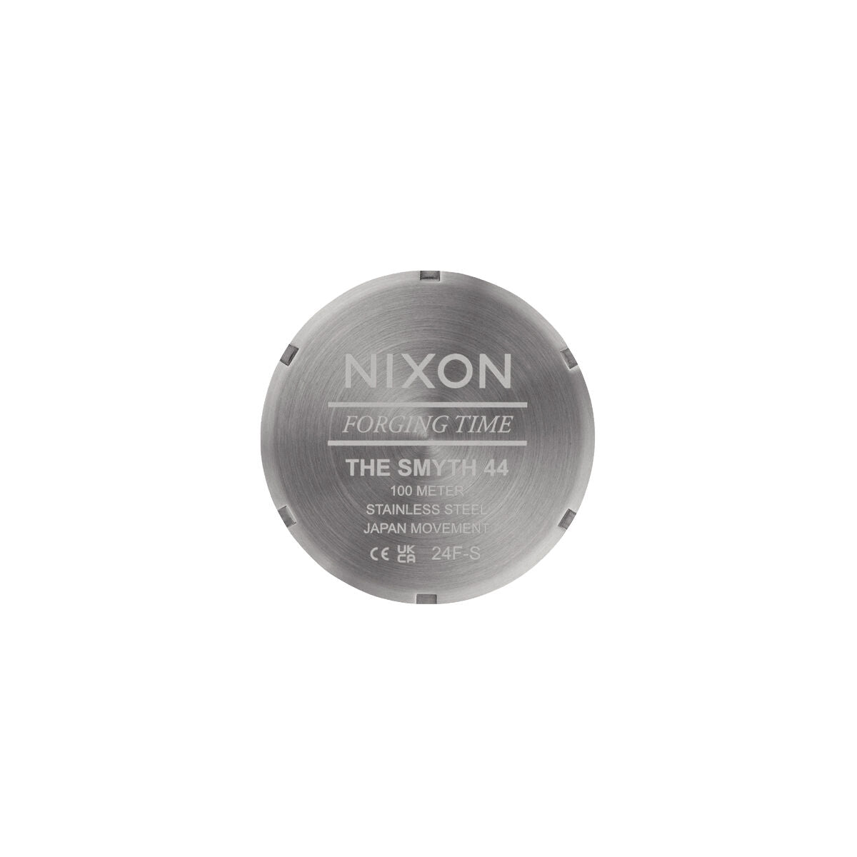 Montre Homme Nixon A1414-5306