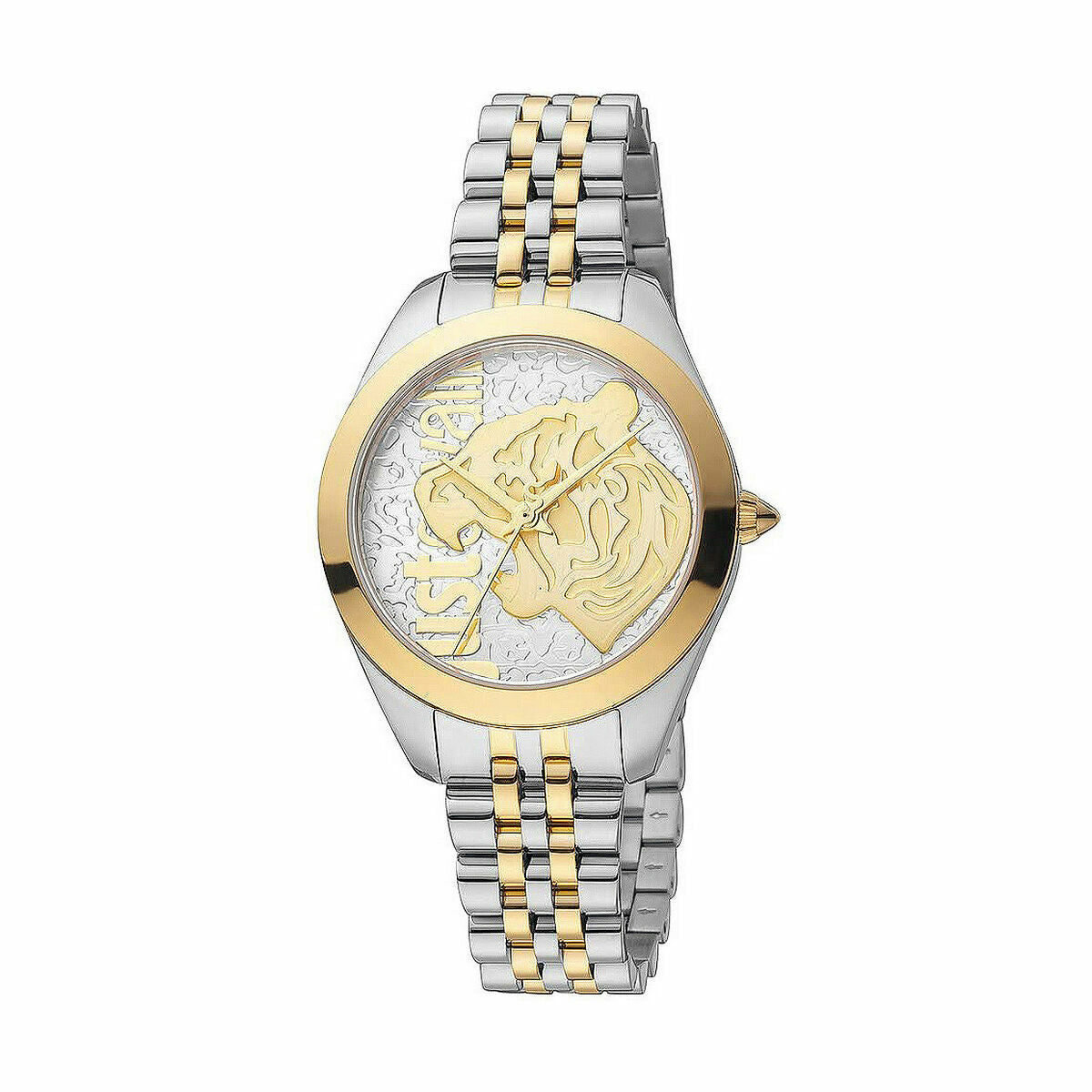 JUST CAVALLI MONTRE FEMME JC1L210M0175