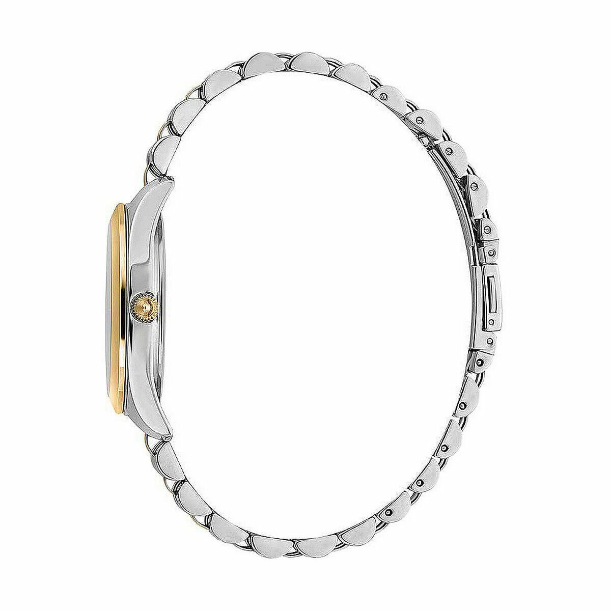 JUST CAVALLI MONTRE FEMME JC1L210M0175