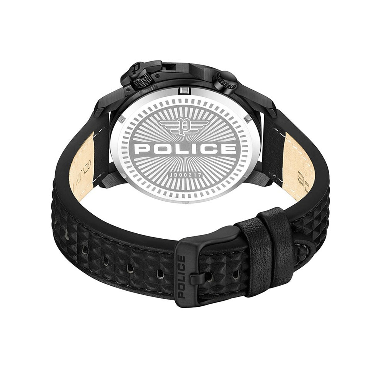 Montre Homme Police PEWJD0021701