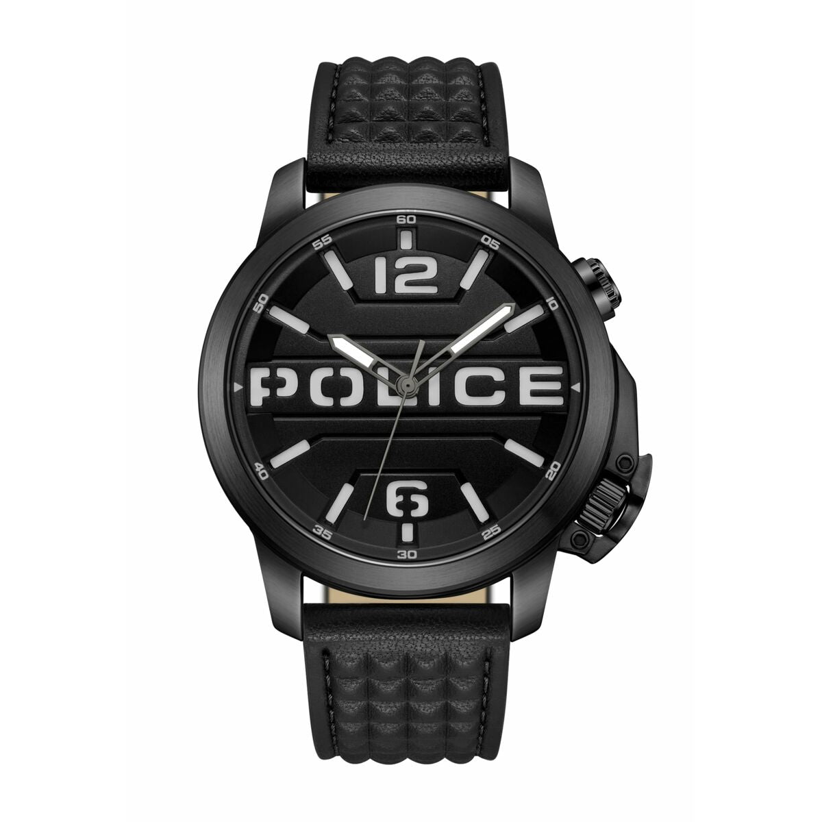 Montre Homme Police PEWJD0021701