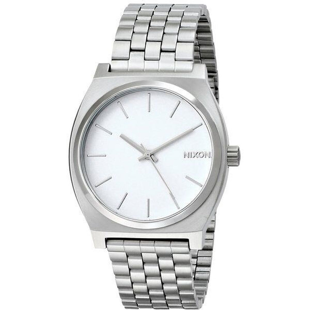 Montre Homme Nixon A045-100