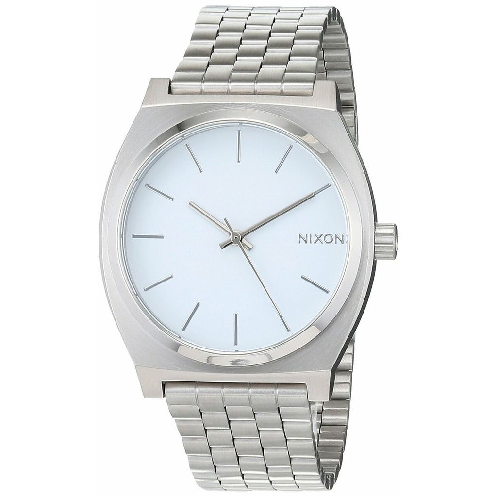 Montre Homme Nixon A045-100