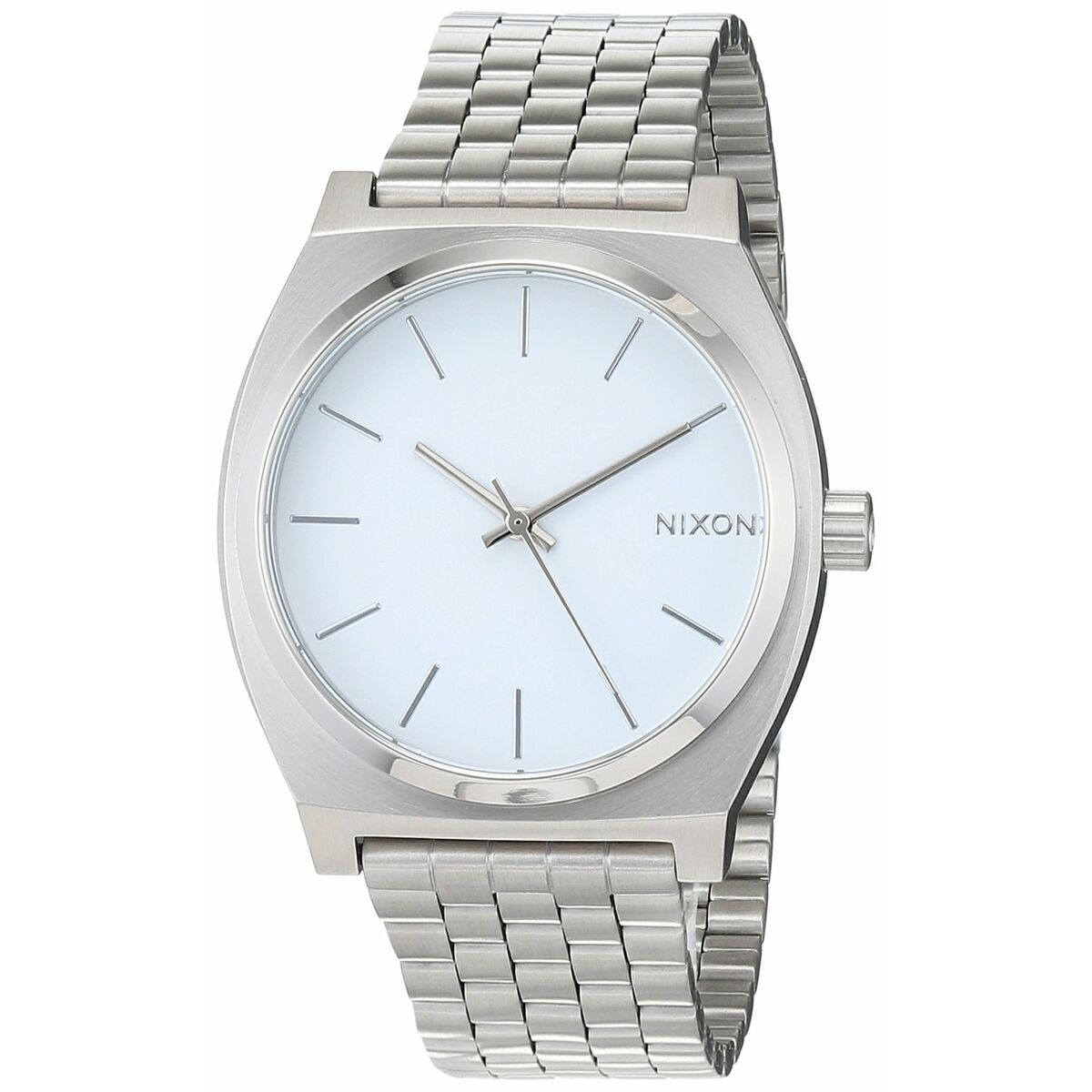 Montre Homme Nixon A045-100