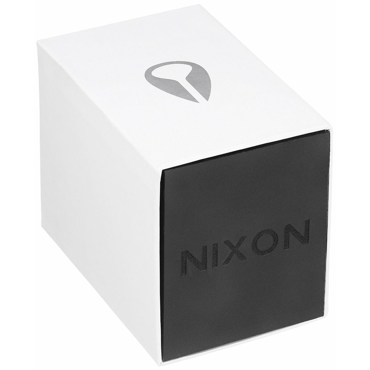 Montre Homme Nixon A045-100