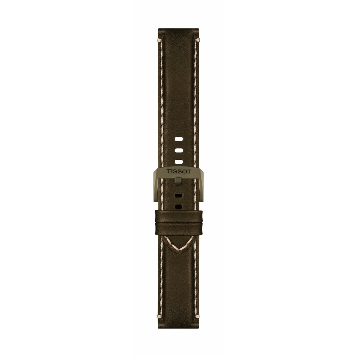 Montre Homme Tissot CHRONO XL (Ø 45 mm)