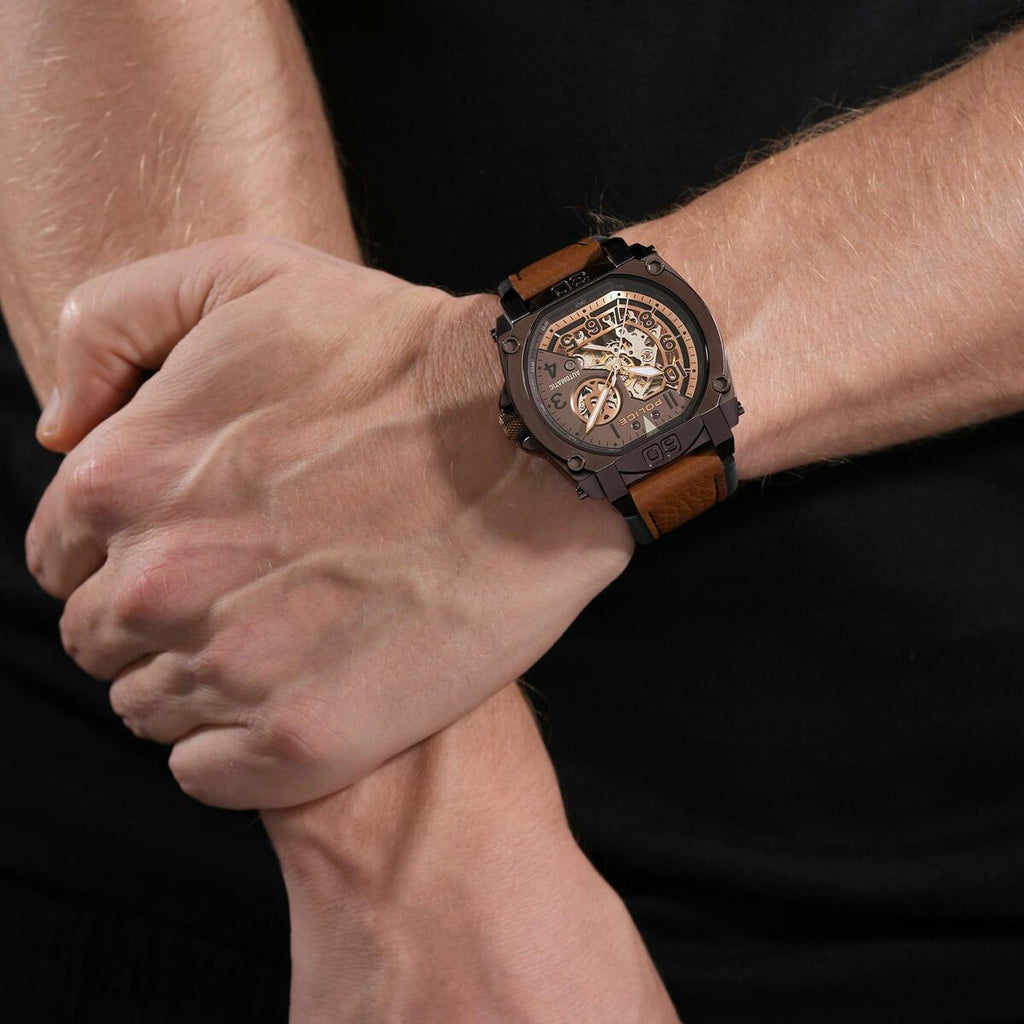 Montre Homme Police PEWGE0040002