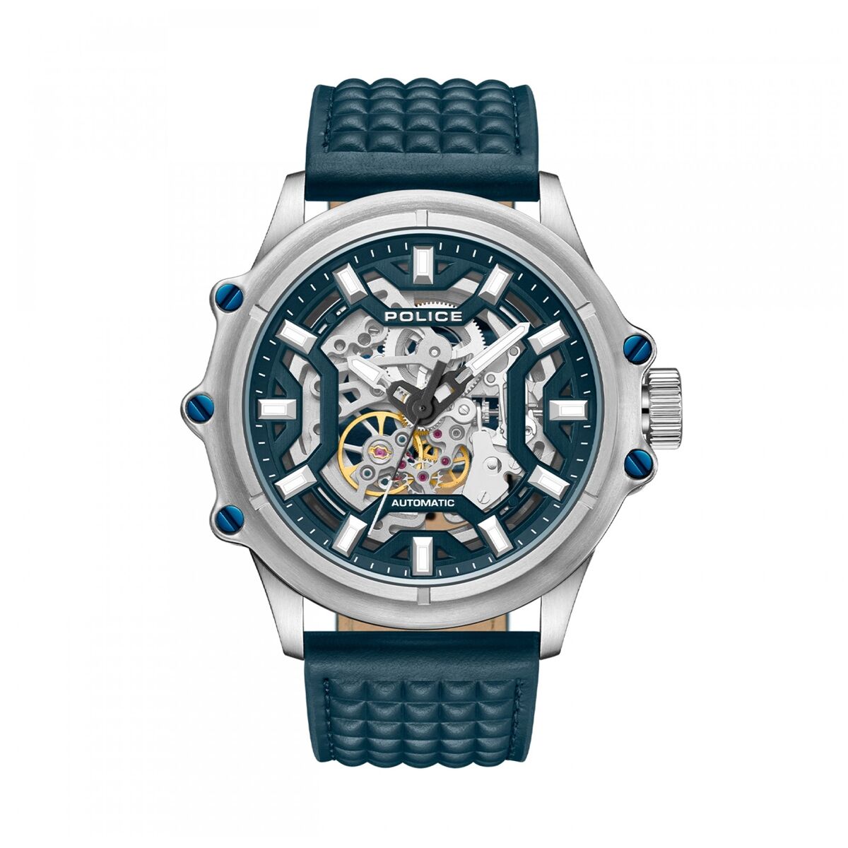Montre Homme Police PEWGE1601803