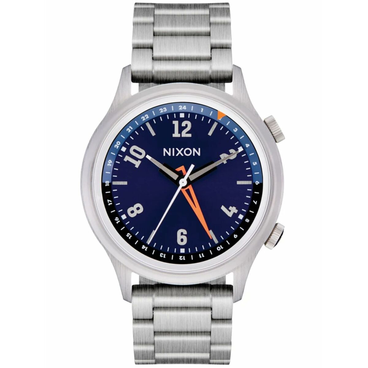 Montre Homme Nixon