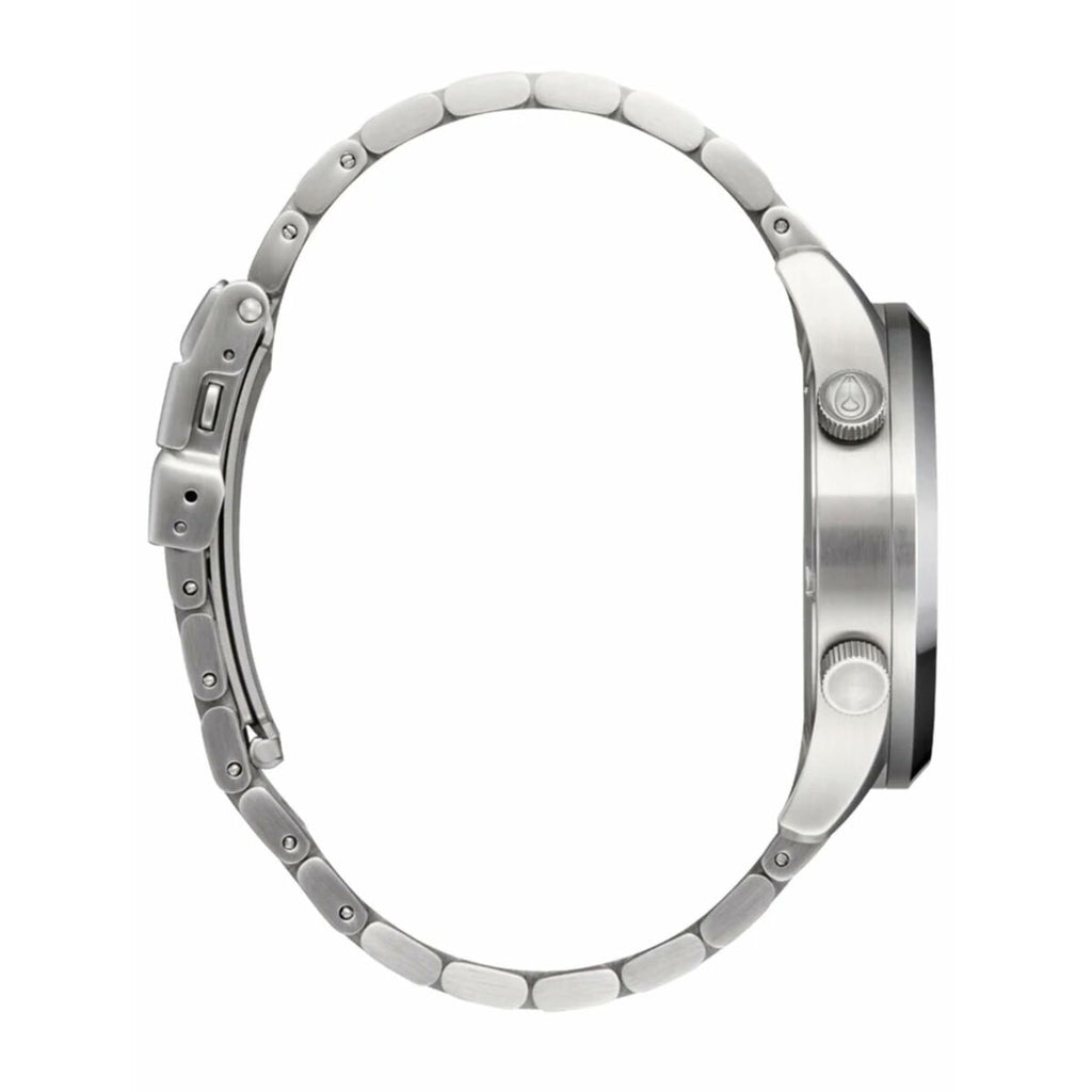 Montre Homme Nixon