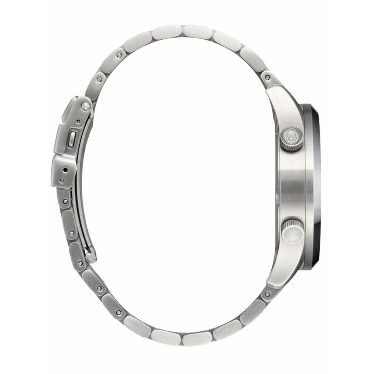 Montre Homme Nixon