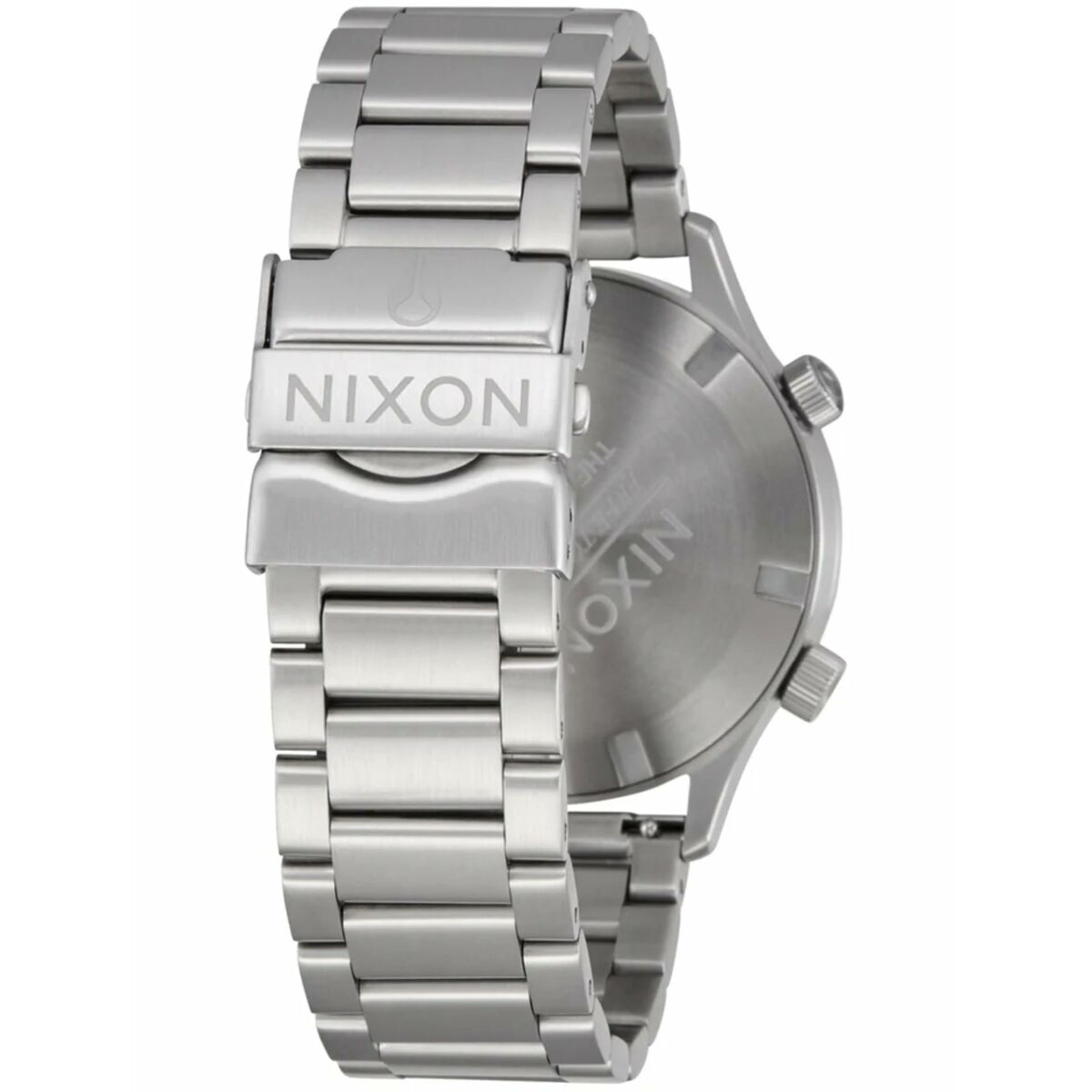 Montre Homme Nixon